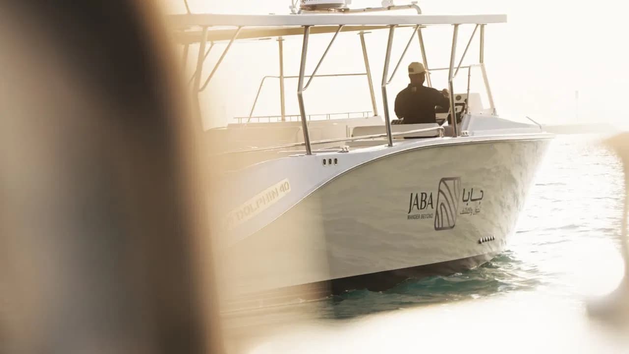 Yanbu: Trip to Al-Buraidi Island - Snorkeling and BBQ on the beach